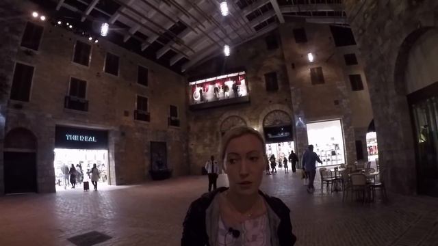 VLOG: Дубай/Шоппинг Дубай/Outlet Village брендовые вещи со скидкой, распродажи