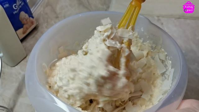 GUZVARA SA PAPRIKAMA NE RAZVIJA SE BRZO I LAKO смотреть онлайн