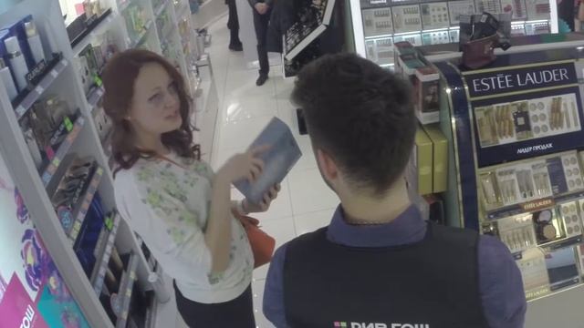 Звёздные WOW превращения (часть 5) смотреть онлайн