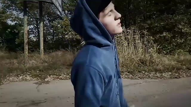 Клип смотреть онлайн