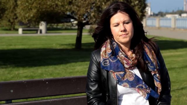 Kas ir socionika un kā to pielietot смотреть онлайн