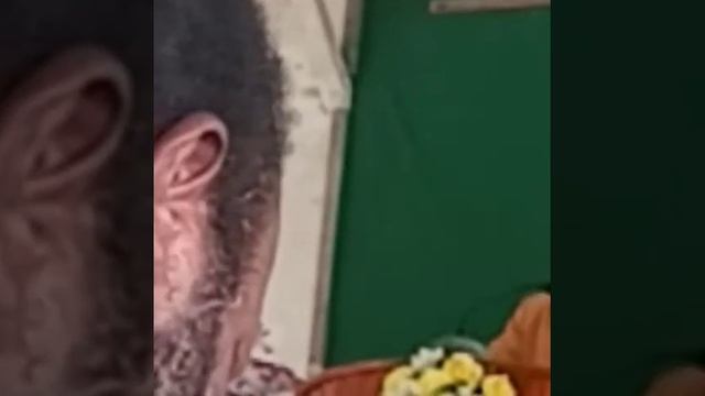 Vidio khotbah pdt oto tebai tv 54 смотреть онлайн