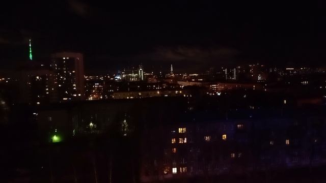 Новогодняя Ночь смотреть онлайн