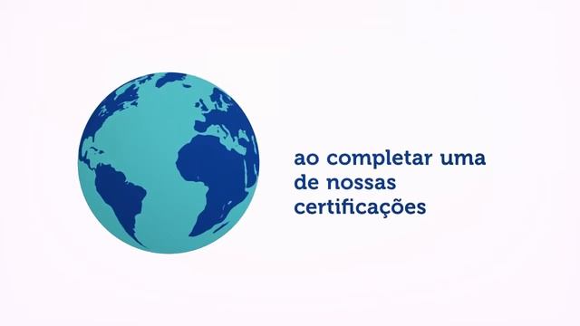 Torne-se Um Coach Internacional Certificado Pela ICC