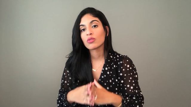 3 DICAS PRA COMPRAR ROUPAS E ECONOMIZAR AO MESMO TEMPO смотреть онлайн