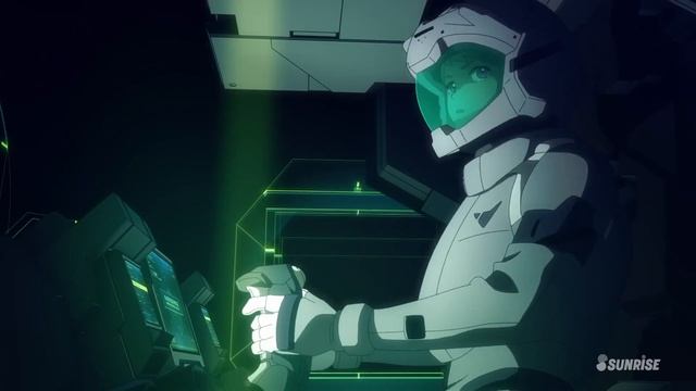 PLANET ZERO「 AMV」The Witch from Mercury - Mobile Suit Gundam「機動戦士ガンダム 水星の魔女」by Shinedown смотреть онлайн