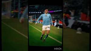 Сборник видео про футбол