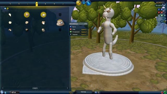 Ламповый Stream | Coop-Land | Restream GG смотреть онлайн