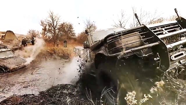 Грузин спринт осень 2017 смотреть онлайн