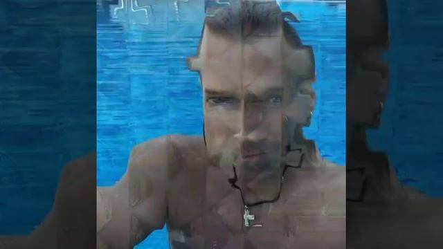 Ти моє ❤️❤️❤️ сонце ти моя радість ти моя сила ти моя слабкість. смотреть онлайн