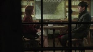 Один солнечный день 1 сезон 1 серия