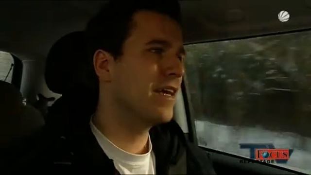 brands4friends | Teil 2: FOCUS.TV Zeit der Gründer - Von der Idee zur ersten Million смотреть онлайн