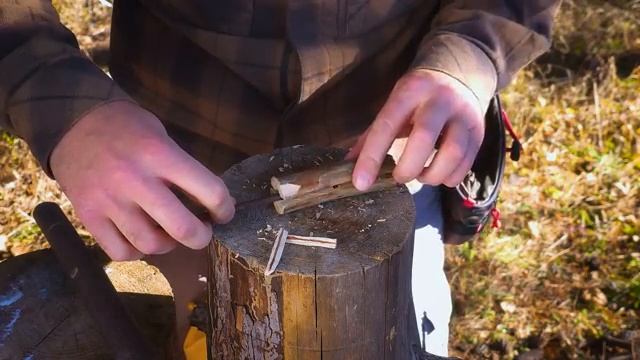 Отличная свеча и натуральный уголь, СОВЕТЫ И ЛАЙФХАКИ, которые вы должны знать смотреть онлайн