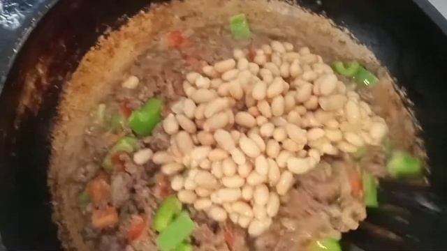 Мексика тағамы Тако. смотреть онлайн