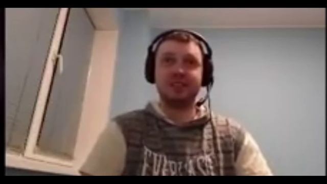 Папич хочет кота смотреть онлайн