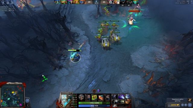 Manta dodge смотреть онлайн