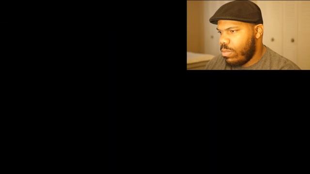 Rainbow Six Quarantine E3 Reaction Vid смотреть онлайн