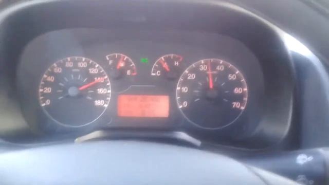 Peugeot bipper 1.4 hdi смотреть онлайн