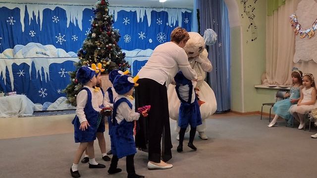 26.12.2024_1 смотреть онлайн