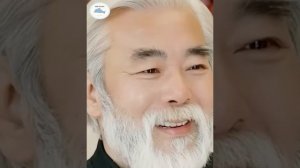 Сирота удачно вышла замуж за притворившегося бедным директора. | pусская oзвучка