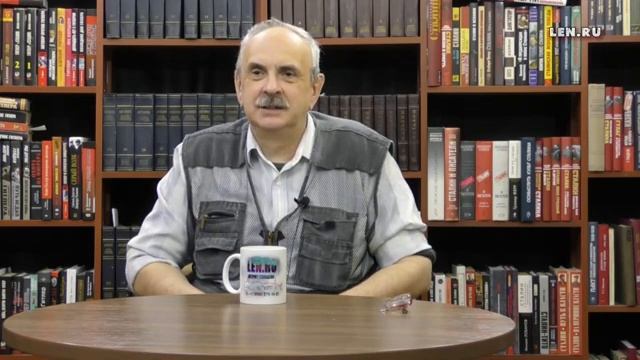 Капитализм и классовая борьба. Иван Герасимов 13.09.2022 смотреть онлайн