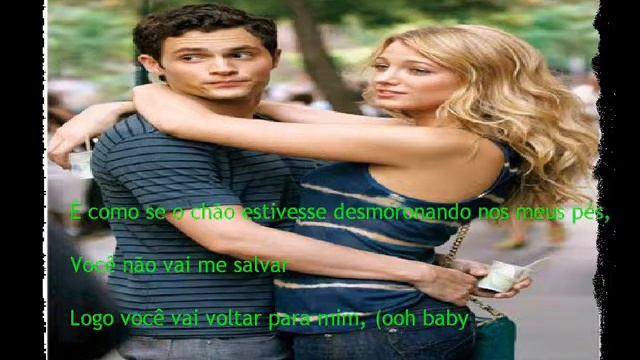 Selena Gomes   A Year Without Rain   Legendado