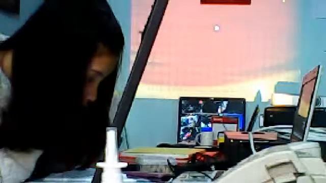 Sửa vệ sinh laptop 0949513333 lenovo ideapad z470 смотреть онлайн