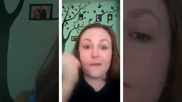 Application of Younique BB Cream, Touch Pressed Powder, and Touch Concealer смотреть онлайн