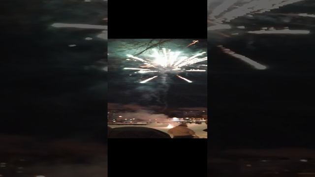 Салют 2025 смотреть онлайн