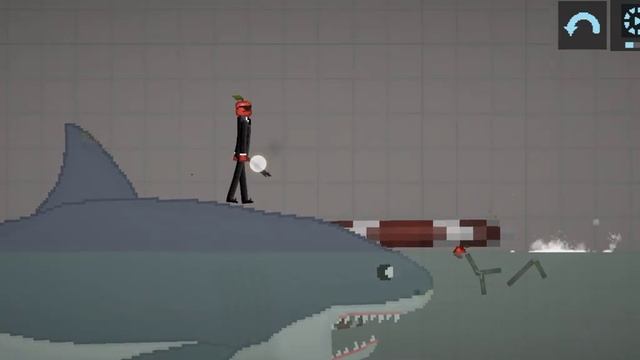 мегалодон против мозазавра смотреть онлайн