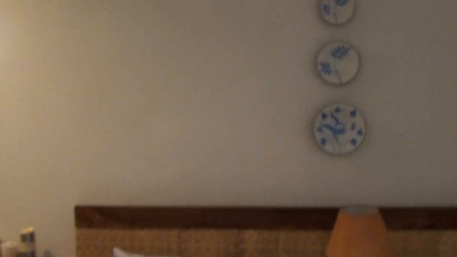 Отель Pondok Sari 3* Бали .Индонезия