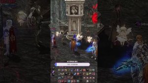 Горезонец качает скилл олимпиады мейна