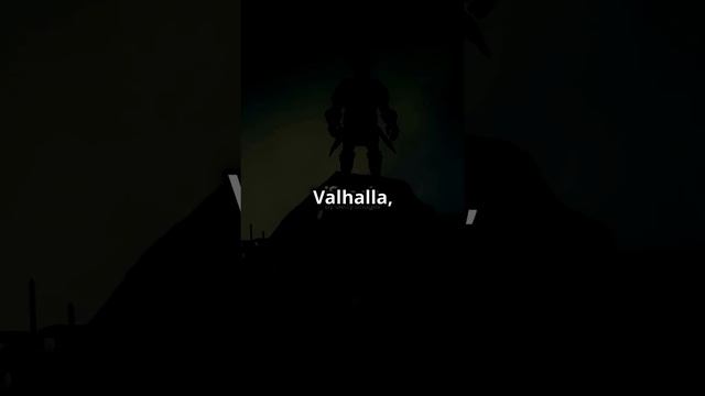 The Viking Voyage : Unveiling Norse Myths and Realities смотреть онлайн