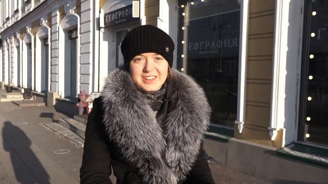 Хочуврешку Наталья итог смотреть онлайн