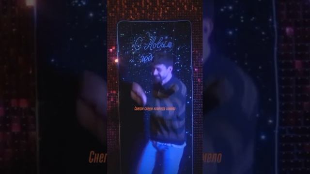Зима холода смотреть онлайн