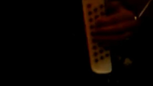 Дубинин   Я свободен