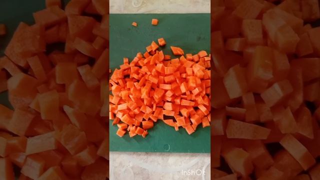проверка рецепта смотреть онлайн