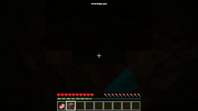 Кетчуп, Майонез смотреть онлайн