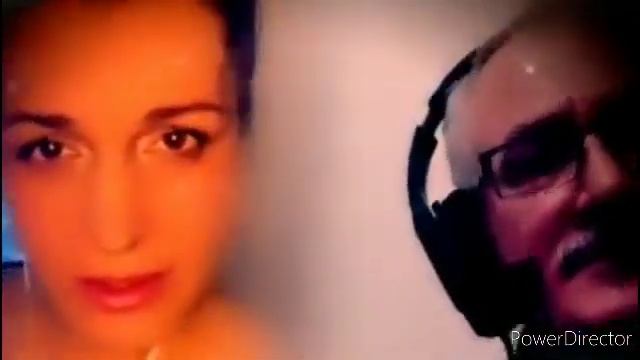 Развели дороги.....