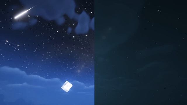 BSL Vs Astralex Shaders [ ULTRA Settings ]