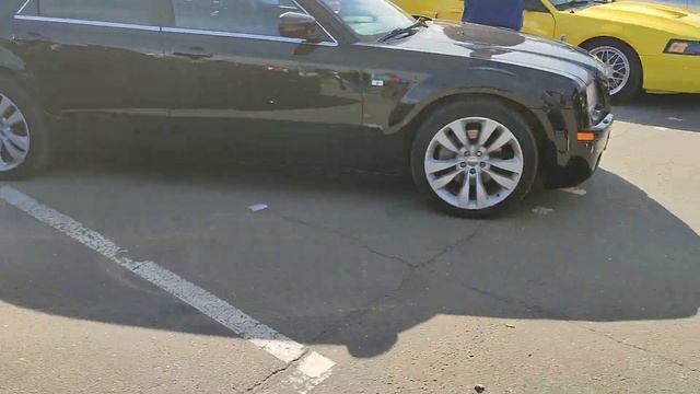 Американские Автомобили ОТКРЫТИЕ СЕЗОНА 2023 год смотреть онлайн