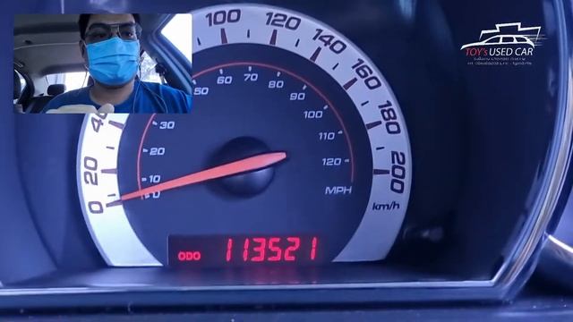 Chevrolrt Aveo 1.4 ปี 2oo8 Top SS Airbag ABS สวยเดิมน้ำมันล้วน смотреть онлайн
