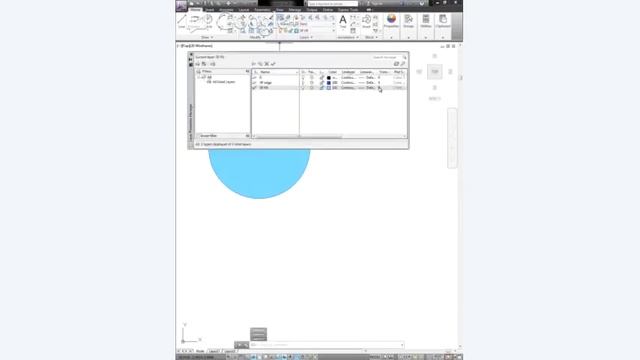 Transparency and PDF смотреть онлайн