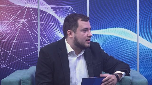 День с ОРТ 29.08.23 смотреть онлайн