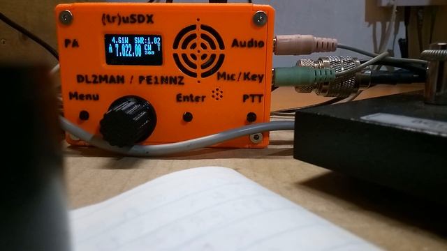 QSO RL9O