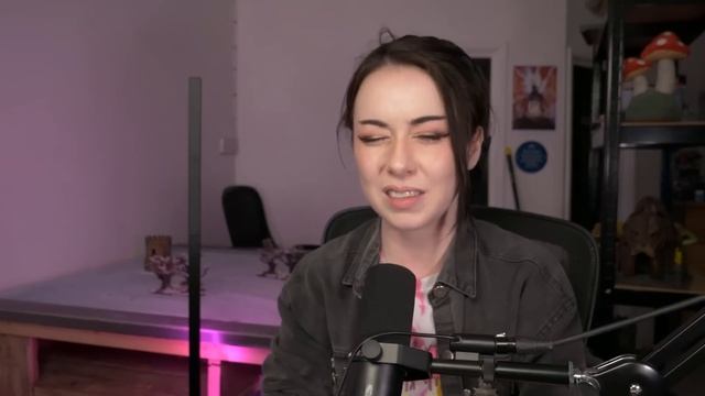 Juggz the Podcast Episode 6: Is Lore just made up? смотреть онлайн