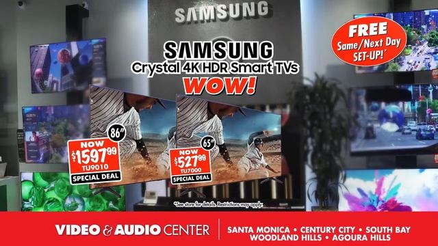 32926801 july 4th vac deals tv 30 mp4 720p смотреть онлайн