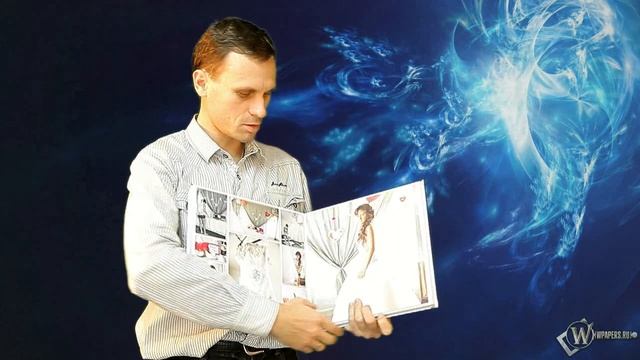 демонстрация книги смотреть онлайн