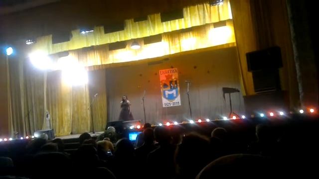 25092011092 смотреть онлайн