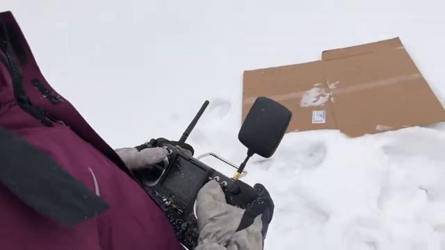 Посадка на хеликоптере смотреть онлайн